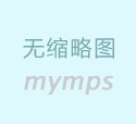 协助带5月龄双胞胎，月薪3000
